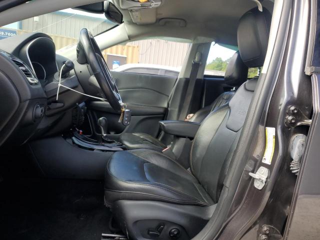 2019 JEEP COMPASS LI 3C4NJCCB3KT793561