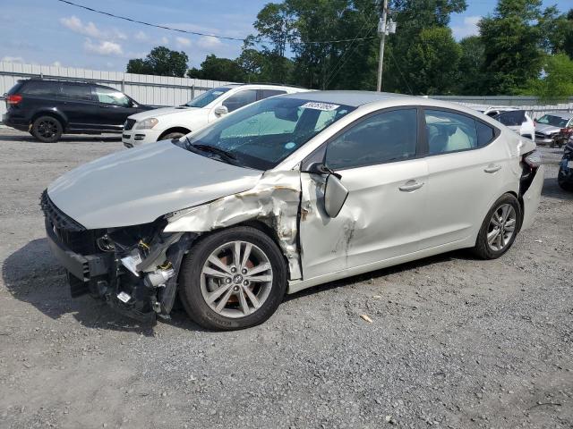 Vin: 5npd84lf3hh025104, lot: 59287095, hyundai elantra se 2017 img_1