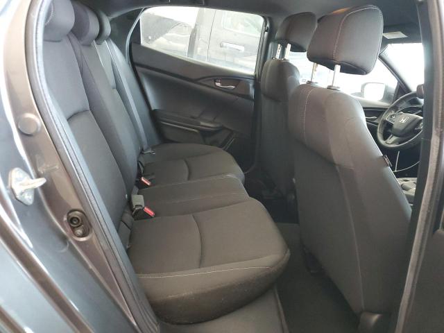 SHHFK7G23HU203786 2017 HONDA CIVIC
