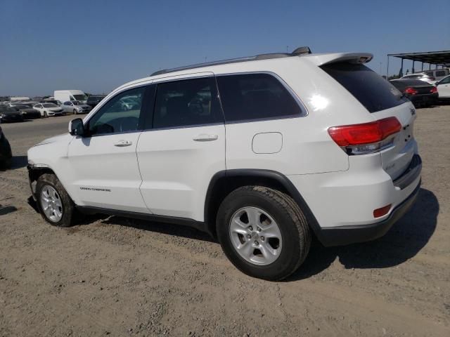 Vin: 1c4rjfag7ec109337, lot: 59435365, jeep grand cher laredo 20142