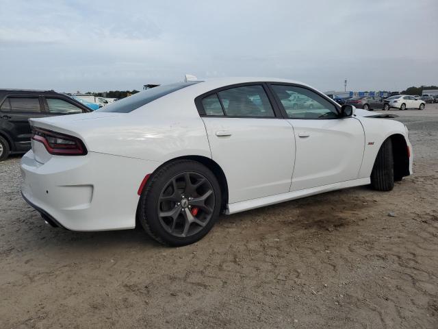2020 DODGE CHARGER SC 2C3CDXGJ7LH221494
