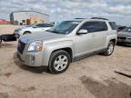 2015 GMC TERRAIN SL - 2GKFLSE33F6250689