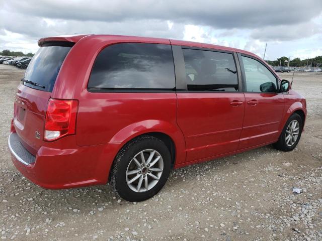 Vin: 2c4rdgeg2er179102, lot: 62393185, dodge caravan r/t 20143