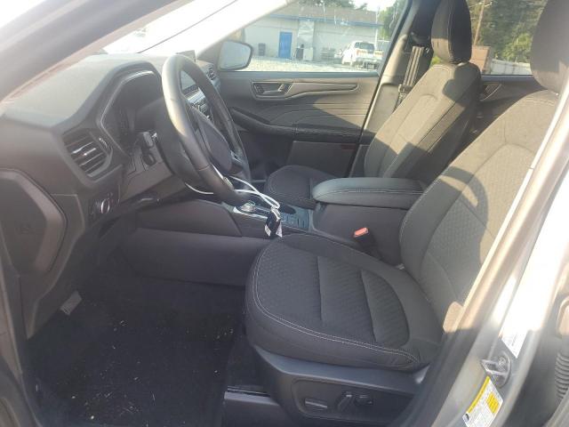 2024 FORD ESCAPE ACT 1FMCU0GN6RUA32911