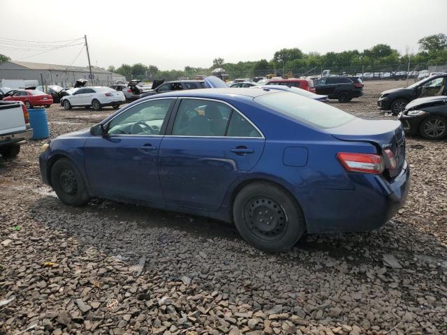 Vin: 4t1bf3ek8au534968, lot: 60339865, toyota camry base 20102