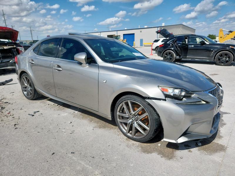 Vin: jthba1d23g5002926, lot: 62740325, lexus is 200t 20164