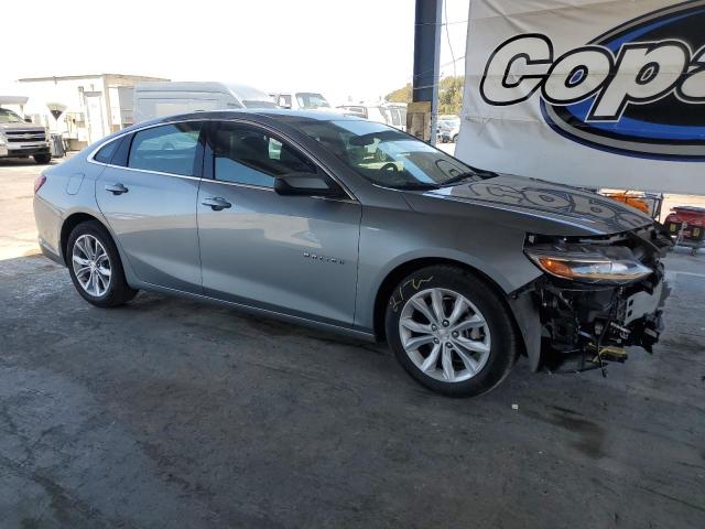 Vin: 1g1zd5st7pf222230, lot: 59497175, chevrolet malibu lt 20234