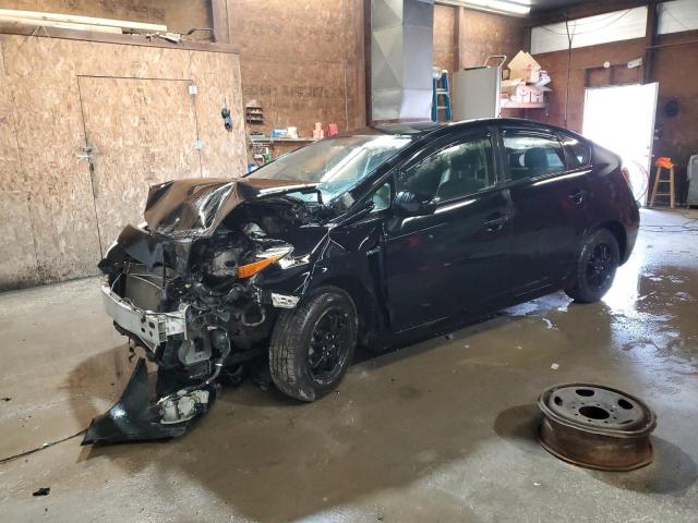 Vin: jtdkn3duxc5445054, lot: 60409325, toyota prius 2012 img_1