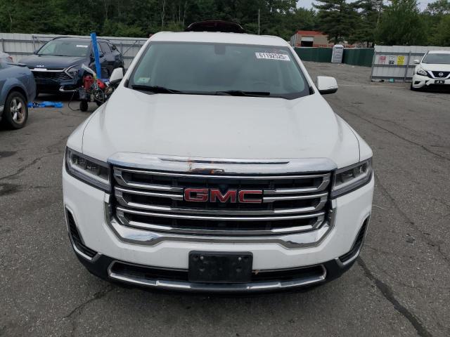 2020 GMC ACADIA SLE 1GKKNKLA7LZ227281