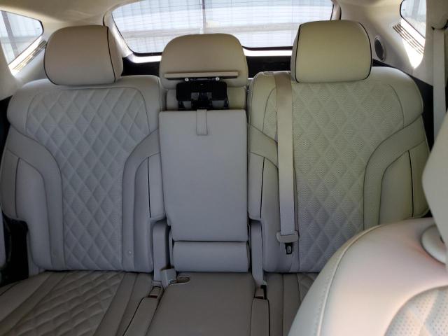 2021 GENESIS GV80 BASE KMUHCESCXMU065142