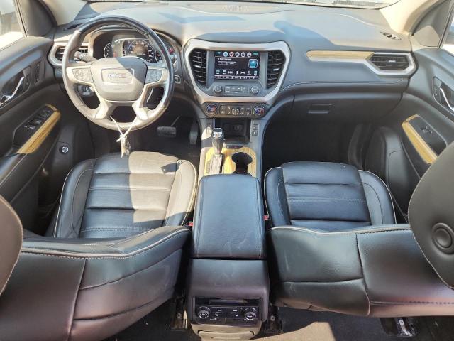 2018 GMC ACADIA DEN 1GKKNPLS4JZ151263
