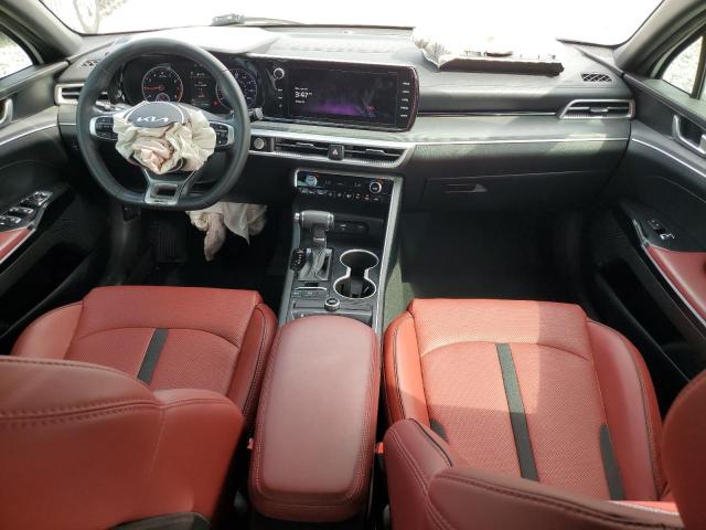2023 KIA K5 GT LINE 5XXG64J28PG178185