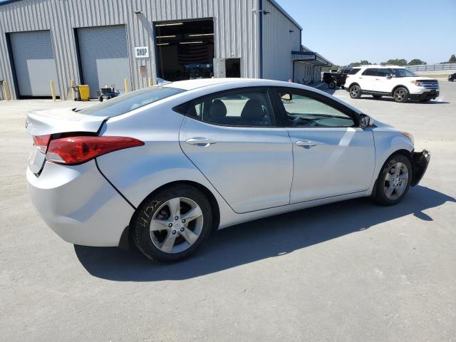 Vin: kmhdh4ae0du582669, lot: 61638075, hyundai elantra gls 20133