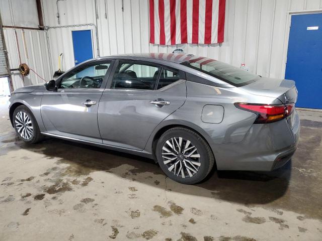 Vin: 1n4bl4dv4rn431637, lot: 59496035, nissan altima sv 20242