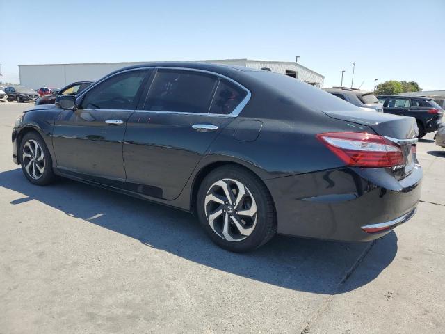 Vin: 1hgcr2f78ga078793, lot: 62316145, honda accord ex 20162