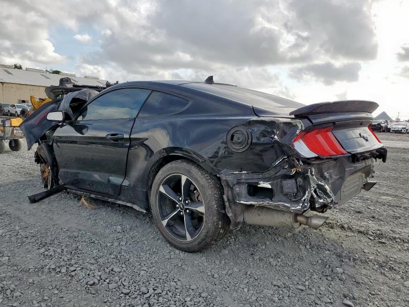 Vin: 1fa6p8th4m5107797, lot: 60061245, ford all models 20212