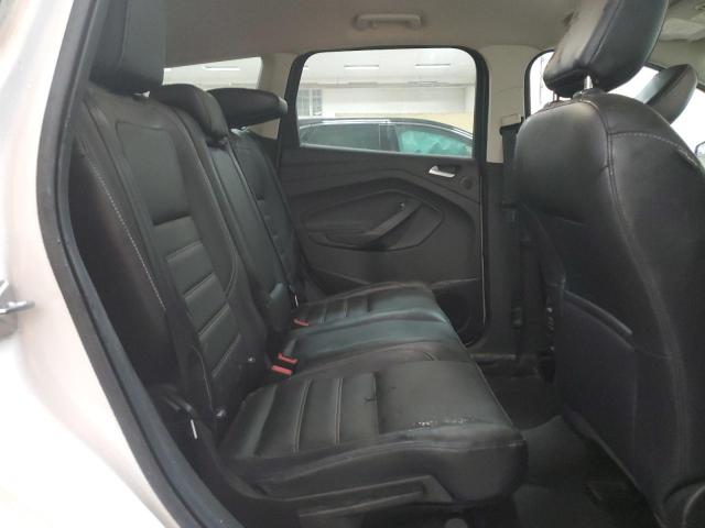 2019 FORD ESCAPE TIT 1FMCU9J95KUA33540