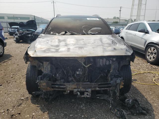 2020 HYUNDAI SANTA FE S #3286703341