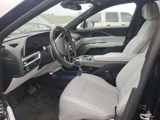 2024 CADILLAC LYRIQ SPOR 1GYKPVRL0RZ129017