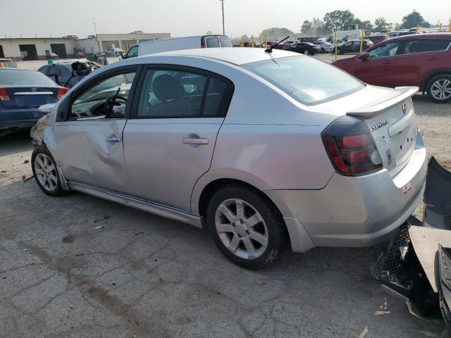 Vin: 3n1ab6ap1cl727171, lot: 58985015, nissan sentra 2.0 20122