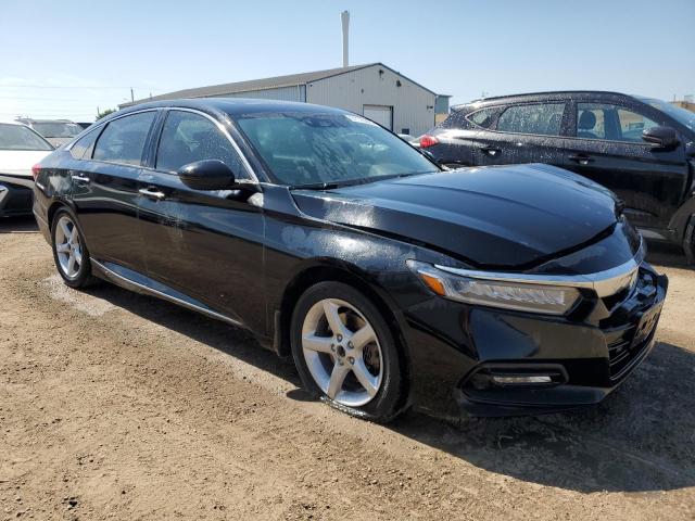 2019 HONDA ACCORD TOU - 1HGCV1F92KA806821
