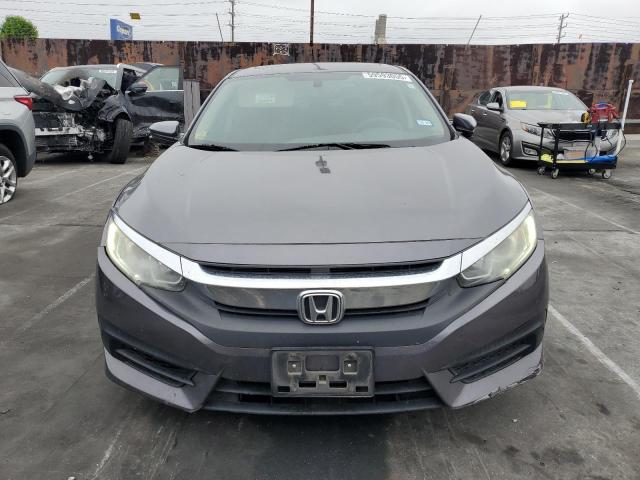 2017 HONDA CIVIC EX 2HGFC2F79HH578088