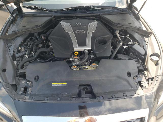 2018 INFINITI Q50 LUXE JN1EV7AR8JM441370