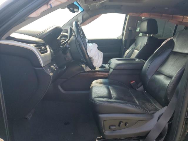 2020 GMC YUKON XL K 1GKS2GKC5LR152279