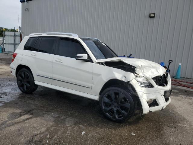 Vin: wdcgg8hb4af308828, lot: 60074115, mercedes-benz glk-class 350 4matic 20104