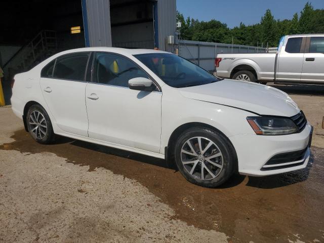 Vin: 3vwdb7aj9hm223736, lot: 59803405, volkswagen jetta se 20174