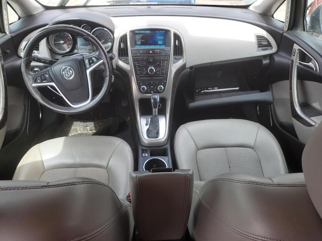2017 BUICK VERANO SPO 1G4PR5SK5H4103611