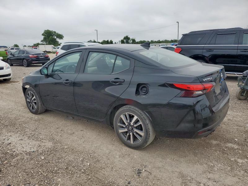 Vin: 3n1cn8ev8ll880442, lot: 59173295, nissan versa sv 20202