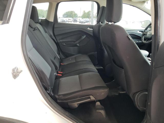 2018 FORD ESCAPE SE - 1FMCU9GD4JUD31555