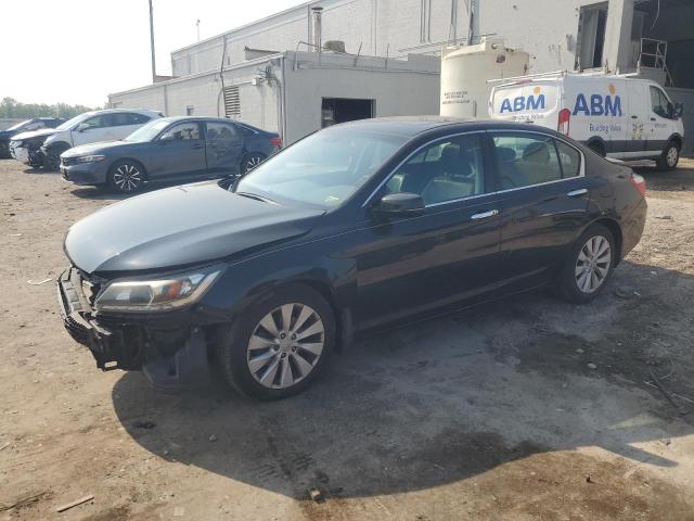 Vin: 1hgcr3f83fa021737, lot: 59163815, honda accord exl 2015 img_1