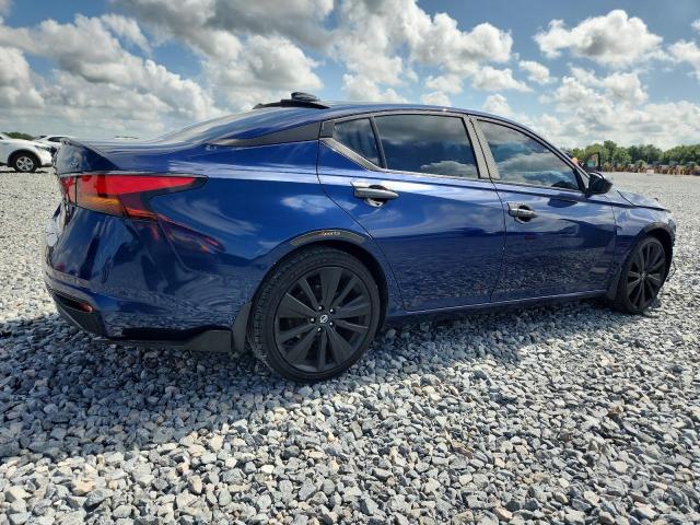 Vin: 1n4bl4cv0mn324403, lot: 60301065, nissan altima sr 20213