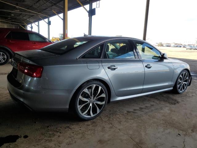 Vin: wauhgafc1cn163184, lot: 59620405, audi a6 prestige 20123
