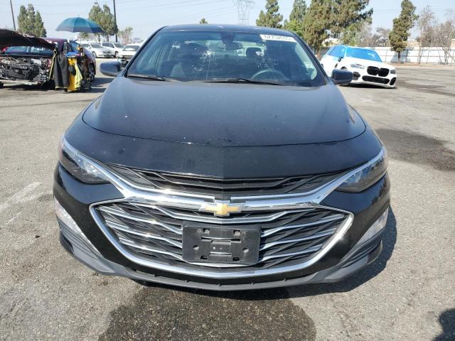 2021 CHEVROLET MALIBU  LT - 1G1ZD5ST0MF062137