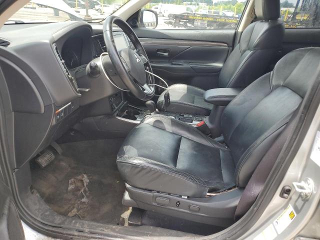 2020 MITSUBISHI OUTLANDER JA4AD3A33LZ021972