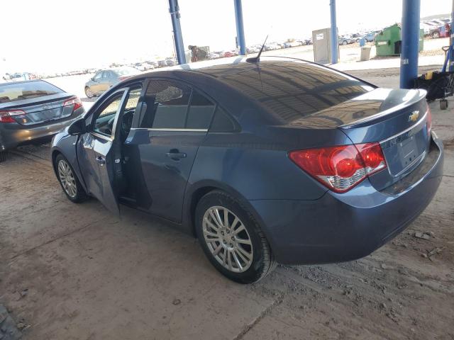 2014 CHEVROLET CRUZE ECO - 1G1PJ5SB7E7260507