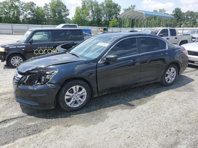 Vin: 1hgcp2f66ca206651, lot: 59180845, honda accord se 2012 img_1