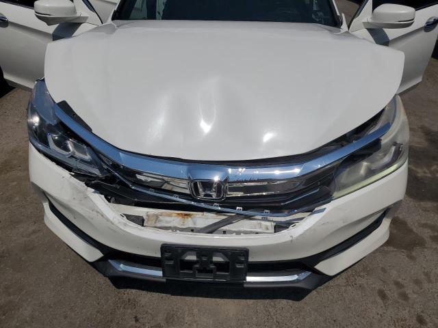 2016 HONDA ACCORD EXL 1HGCR2F81GA223942