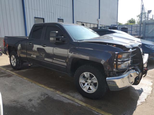 Vin: 1gcvkrec9fz173494, lot: 59110665, chevrolet all models k1500 lt 20154
