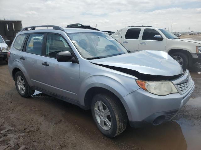 Vin: jf2shabc1ch411445, lot: 59819195, subaru forester 2.5x 20124