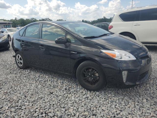Vin: jtdkn3du9d1690064, lot: 62405895, toyota prius 20134