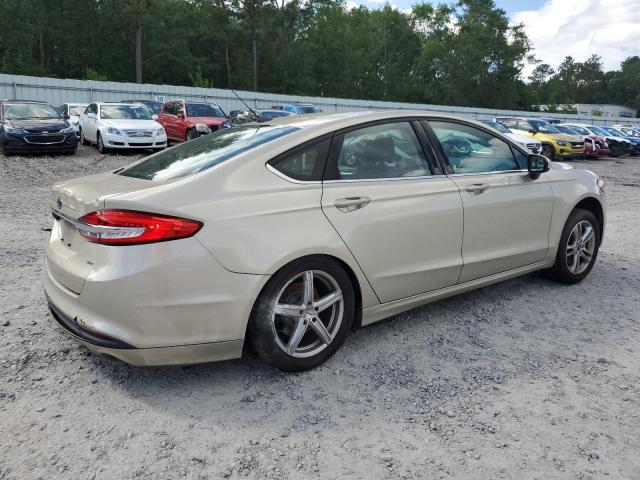 Vin: 3fa6p0h74jr156833, lot: 59530915, ford fusion se 20183