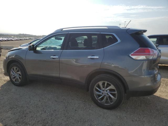 Vin: 5n1at2mv9fc906809, lot: 61408785, nissan rogue s 20152