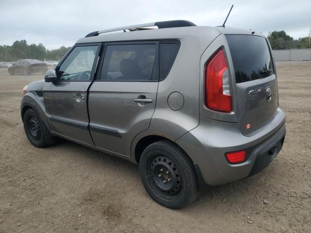 Vin: kndjt2a60d7597013, lot: 59332415, kia soul + 20132