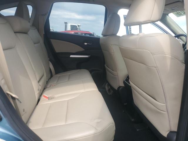 2015 HONDA CR-V TOURI 5J6RM3H9XFL016854