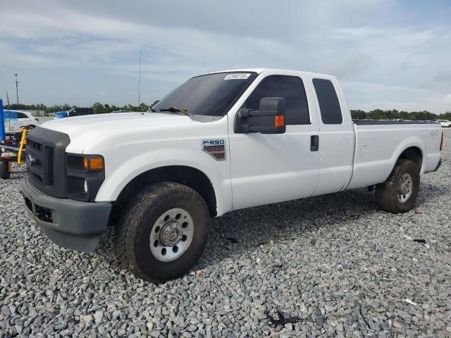 Vin: 1ftsx2br4aeb37751, lot: 62980735, ford f250 super duty 2010 img_1