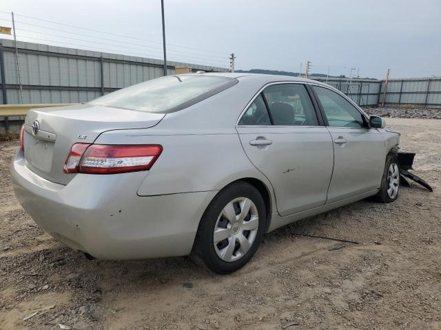 Vin: 4t1bf3ek9bu642369, lot: 59150445, toyota camry base 20113